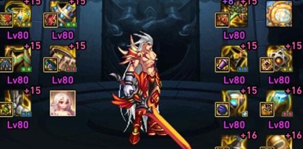 dnf次元回廊材料获取多少比较好