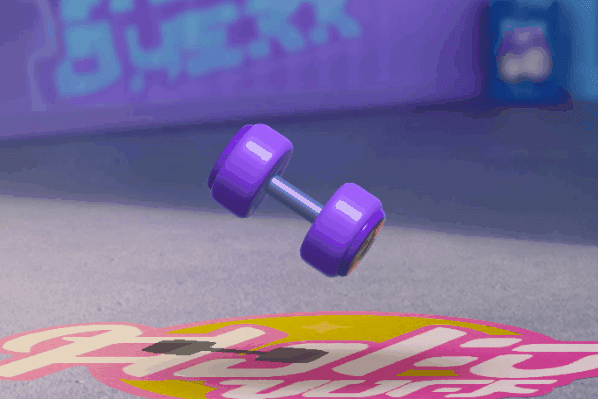 蛋仔派对红小豆和李建勋保底多少钱