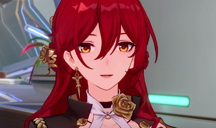 崩坏星穹铁道有几个服务器