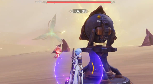 崩坏星穹铁道月卡党抽什么卡池好