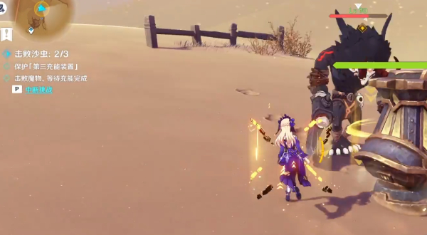 崩坏星穹铁道月卡党抽什么卡池好