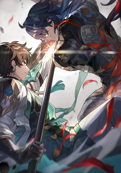 崩坏星穹铁道无处可逃光锥怎么样