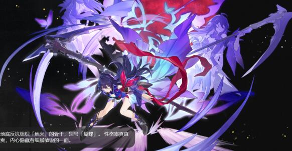 崩坏星穹铁道巡猎平民主c有哪些