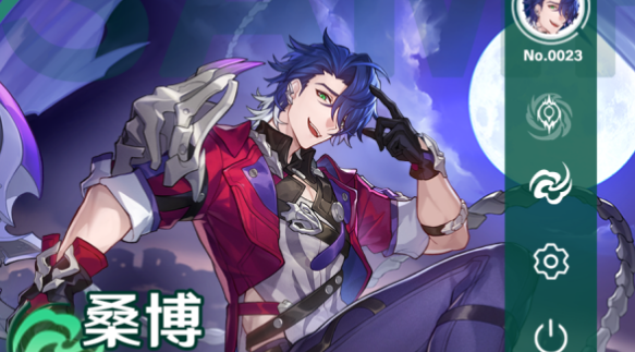 崩坏星穹铁道桑博角色强度怎么样