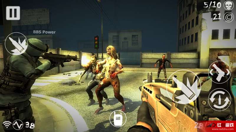 本周日陈村主场开战,为家乡绿茵热血打call!这才叫咱们村自己的“世界杯”