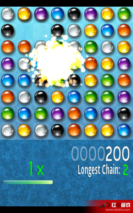 google play游戏库 196347-202004240350185ea261faf0ba3.jpg