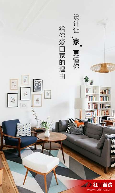 想知道2025年金螳螂装修到底值不值这个价吗