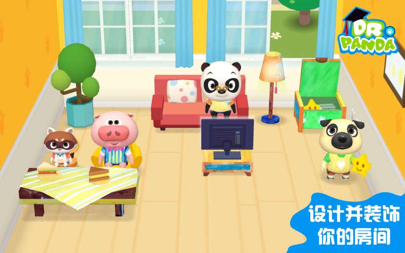 跑遍全城找不到一家卖AI玩具的店？线下代理的“金矿”其实就在眼皮底下