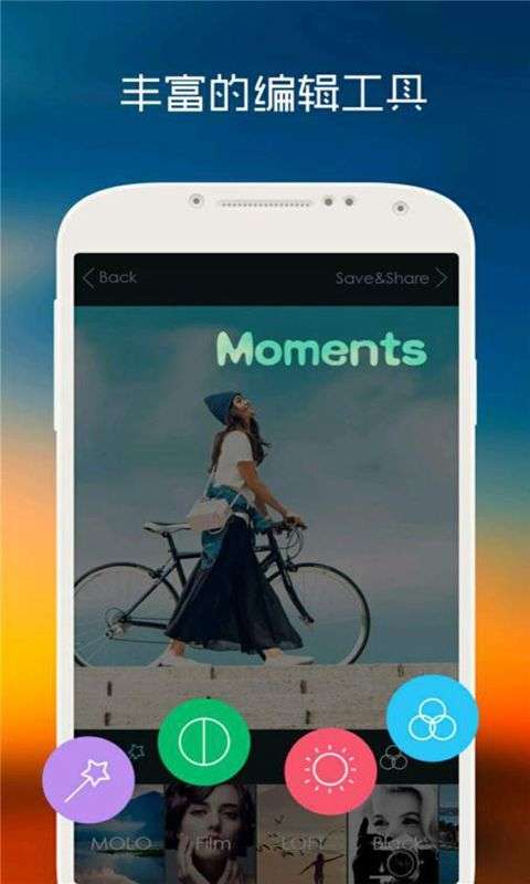 自带滤镜相机app 226290-202004232320185ea222b2caa3e.jpg
