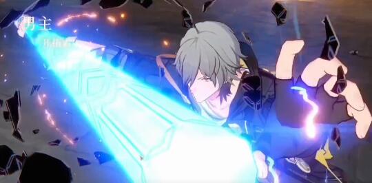 崩坏星穹铁道和原神角色养成有什么区别