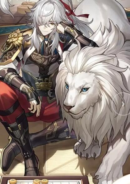 崩坏星穹铁道和原神角色养成有什么区别