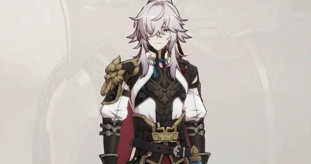 崩坏星穹铁道和原神角色养成有什么区别