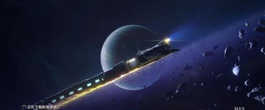 崩坏星穹铁道新手池抽取什么角色好