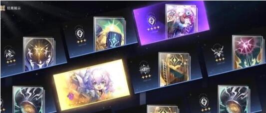 崩坏星穹铁道布洛妮娅和停云培养哪个比较厉害