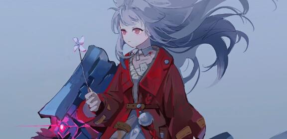 崩坏星穹铁道克拉拉公测配队有什么技巧