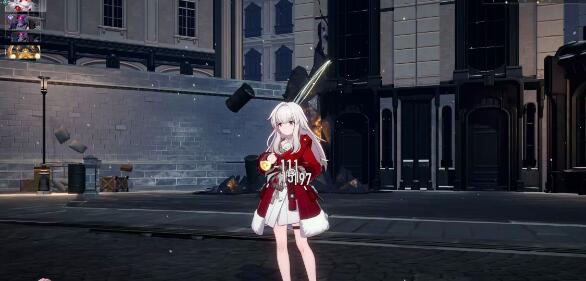 崩坏星穹铁道克拉拉公测配队有什么技巧