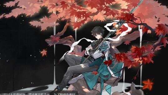 崩坏星穹铁道平民巡猎主C培养哪个比较厉害