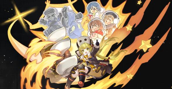 崩坏星穹铁道平民毁灭主C培养哪个比较厉害