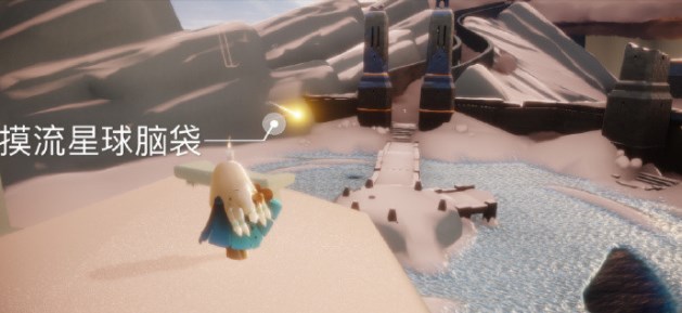 光遇4.25每日任务怎么完成