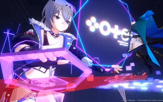 崩坏星穹铁道在科学的大门前问题答案是什么