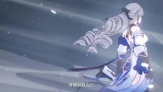 崩坏星穹铁道在科学的大门前问题答案是什么