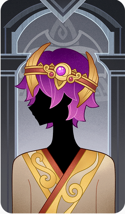 原神七圣召唤唤雷的头冠有什么效果