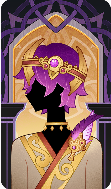 原神七圣召唤如雷的盛怒有什么效果