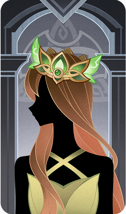 原神七圣召唤月桂的宝冠有什么效果