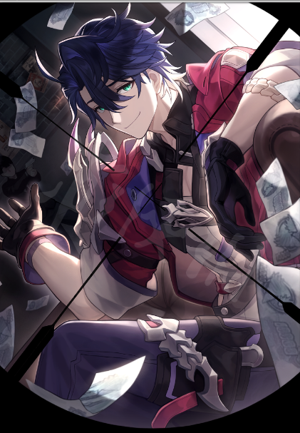 崩坏星穹铁道猎物的视线光锥怎么样