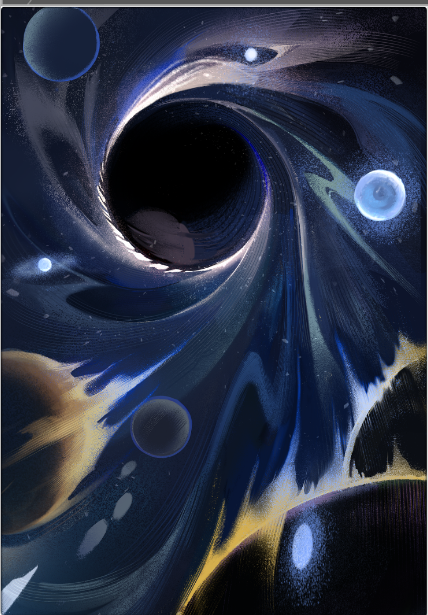 崩坏星穹铁道幽邃光锥怎么样