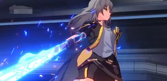 崩坏星穹铁道平民五星池子抽取性价比高不高