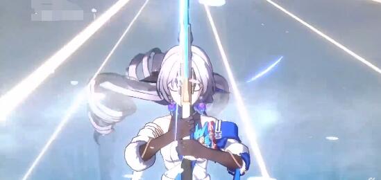 崩坏星穹铁道平民五星池子抽取性价比高不高