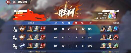 航海王热血航线2023答题领好礼答案是啥