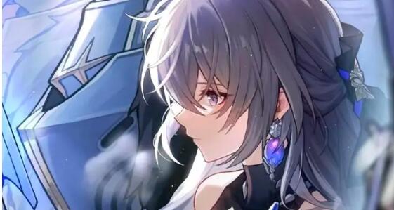 崩坏星穹铁道主角值得培养么