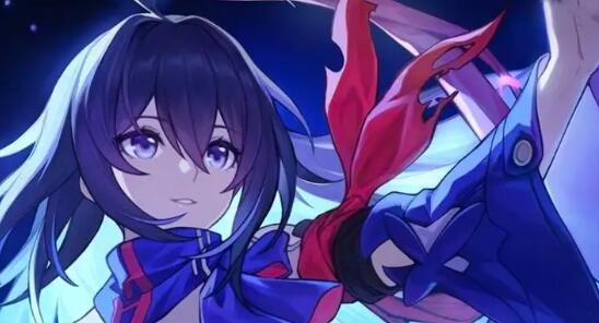 崩坏星穹铁道主角值得培养么