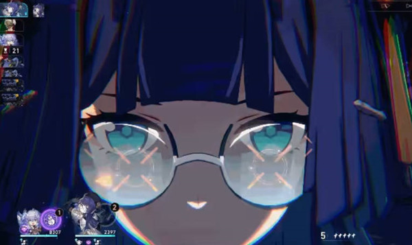 崩坏星穹铁道佩拉角色怎么培养