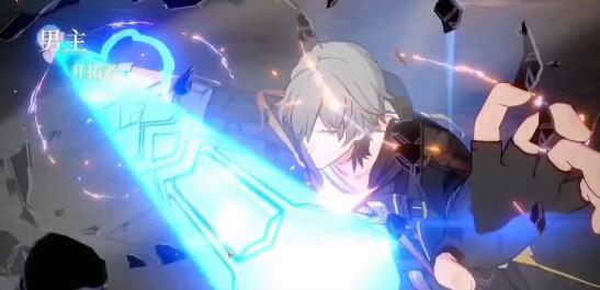 崩坏星穹铁道up角色哪个值得培养