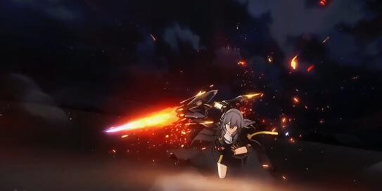 崩坏星穹铁道up角色哪个值得培养