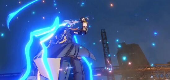 崩坏星穹铁道up角色哪个值得培养