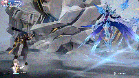 崩坏星穹铁道选择男主和选择女主有什么区别