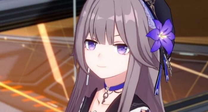 崩坏星穹铁道黑屏怎么办