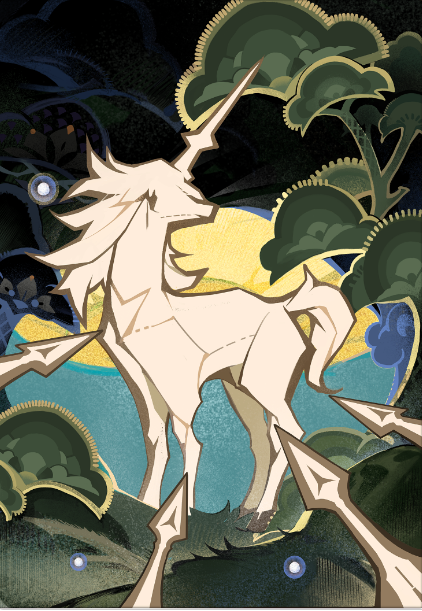 崩坏星穹铁道锋镝光锥怎么样