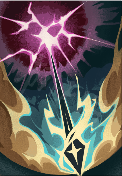 崩坏星穹铁道离弦光锥怎么样