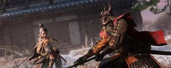 只狼磁铁屑在哪获得