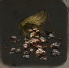 只狼磁铁屑在哪获得