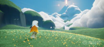 光遇有哪些隐藏图