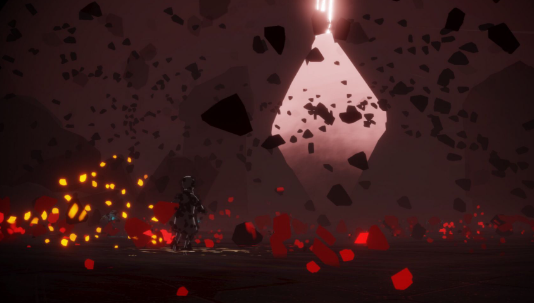 光遇有哪些隐藏图