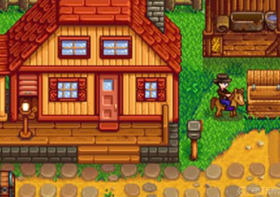 星露谷物语出售价格表有哪些