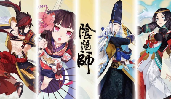 阴阳师多少级开启结界突破