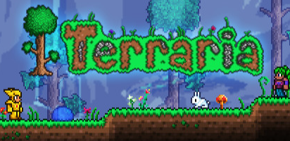 泰拉瑞亚渔夫任务奖励有哪些